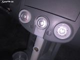 Mitsubishi Colt 1,3 70KW,PĚKNÝ,140TKM,SERVISKA - náhled 11