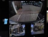 Tesla Model 3 (2019) Long Range 4WD 78kWh - náhled 17