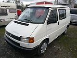 Volkswagen D California   2,4 - náhled 1
