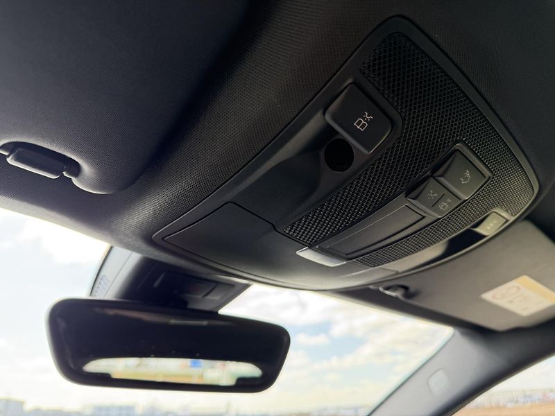 Mercedes-Benz Třídy A 180i LED NAVI KAMERA SERVISKA - fotka 29 z 40