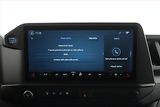 Ford Transit Custom (2025) 2.0 EcoBlue - náhled 17