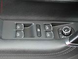Volkswagen Passat CC (2010) 2.0 TDi, ČR, STK9/28 - náhled 11