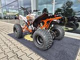 Kayo 180 Sport (2026) - náhled 6