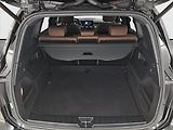 Mercedes-Benz GLB (2022) 180 - náhled 14