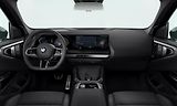BMW X3 xDrive20d - náhled 2