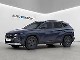 Hyundai Tucson (2026) GO CZECH! 1,6 T-GDI 4×2 110 kW - náhled 1