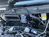 Peugeot Boxer (2022) VALNÍK DVOUKABINA 2.2BHDI L3 - náhled 24