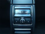 Škoda Superb (2014) Laurin&Klement 2.0 TDI, 4X4 - náhled 18