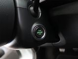 Škoda Fabia (2019) Style 1.0 TSI, Serv.kniha - náhled 20