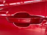 Volkswagen Taigo (2025) 1.0 TSI 7DSG People - náhled 23