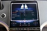 Mercedes-Benz EQS 450+ 4L-ZÁRUKA  - náhled 46
