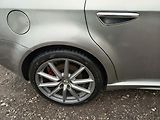 Alfa Romeo 159 (2010) 2.4 JTD 154KW! - náhled 30