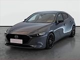 Mazda 3 (2023) Plus 2.0 Skyactiv-G - náhled 1