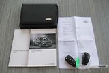 Audi Q3 2.0 TDi QUATTRO AUT. KLIMA  - náhled 22