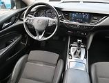 Opel Insignia (2018) 2.0 CDTI, Automat, Kůže, Navi - náhled 7