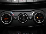 Fiat Tipo 1,6 MultiJet 88kW Kam. NAVI - náhled 19
