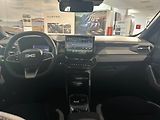 Dacia Duster (2026) journey hybrid-G 150 4x4 - Ost - náhled 7