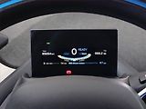 BMW i3 (2018) 94Ah REX, Automat, Navi - náhled 11