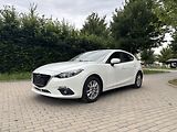 Mazda 3 2.0 Center-Line - náhled 1