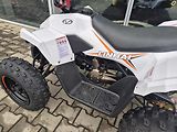 Linhai ATV 100 LH (2026) ATV 110 - náhled 31