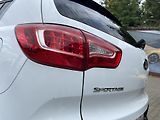 Kia Sportage (2013) 1,7 CRDi 4x2 Active  - náhled 21