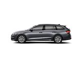 Škoda Octavia (2026) Selection - náhled 1