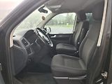 Volkswagen Transporter (2016)  CARAVELLE T6 2.0 TDi OLOMOUC - náhled 35