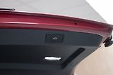 Škoda Superb 2.0 TDI 147kW STYLE*DPH*ČR 1.M - náhled 42