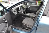 Renault Symbioz techno full hybrid E-Tech 145 - náhled 19