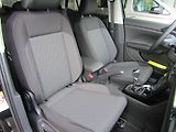 Volkswagen T-Cross People 1.0 TSI 85 kW 6G - náhled 22