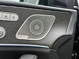 Mercedes-Benz GLE (2024) 450 d 4MATIC - náhled 30