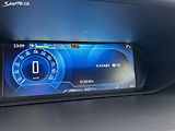 Citroën C4 Picasso (2015) 2.0 HDi 110KW!! PRAVIDELNÝ SER - náhled 16