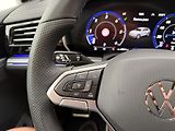 Volkswagen Touareg 3.0Tdi*1-MAJ*DPH*R-LINE*HUD* - náhled 25