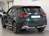 MG ZS 1,5 Hybrid+ Exclusive 32tkm.ČR - náhled 2