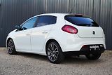 Fiat Bravo 1.4 T JET RACING - náhled 2