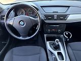 BMW X1 (2010) 18d sDRIVE /BEZ KOROZE/N.OLEJ - náhled 12