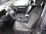 Chevrolet Captiva 2,4-123KW-KOUPEN V ČR+LPG - náhled 7