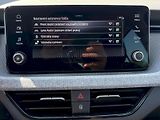Škoda Kamiq (2026) 1.0 TSI / 85 kW / SELECTION ED - náhled 9