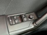 Cupra Leon (2024) ST 1.5 TSI 110kW DSG - náhled 27