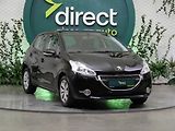 Peugeot 208 - náhled 8