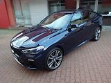 BMW X6 (2020) M 5.0i INDIVIDUAL  - náhled 3