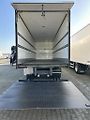 Volvo FM (2016) 460 / E 6 / IZOTERMA + WINDA / - náhled 10