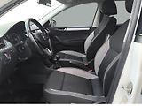 Škoda Rapid 1.0 TSi Ambition - náhled 6