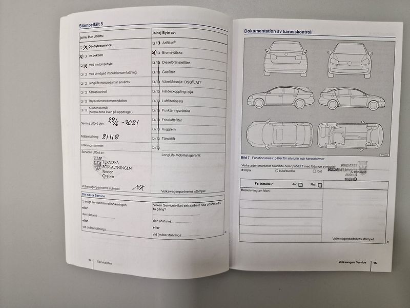 Volkswagen up! (2013) 1.0 ECO Záruka - fotka 59 z 62