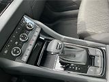 Škoda Karoq 2.0TDi 110 kW 4x4 TOP SELECTIO - náhled 20