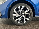 Volkswagen Polo 1,0 TSi 81kW 7DSG R-LINE - náhled 12