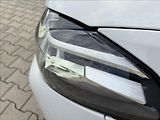 BMW Řada 6 3,0 GT xDrive 245kW DPH - náhled 10