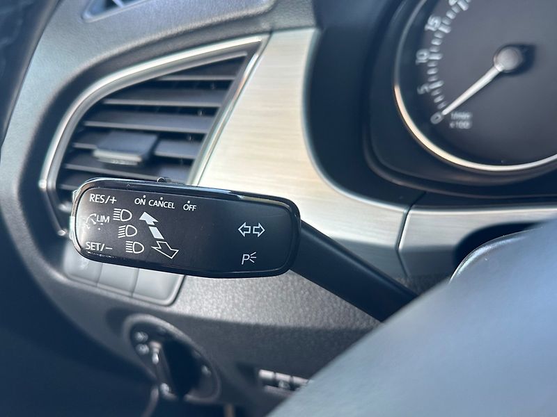 Škoda Fabia (2017) 1.4TDi LED, GARANCE KM - fotka 9 z 13