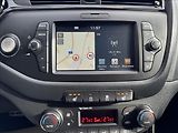Kia Ceed 1,6 CRDi GT-Line - náhled 6