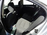 Volvo S80 2,4 D5 Momentum - náhled 9